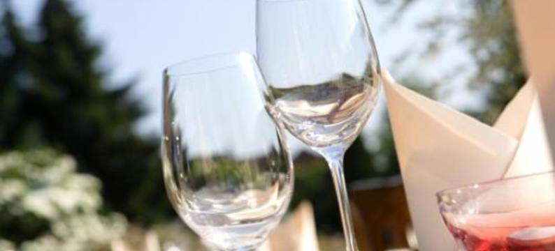 沙佩尔酒店(Hotel Schaper)图片