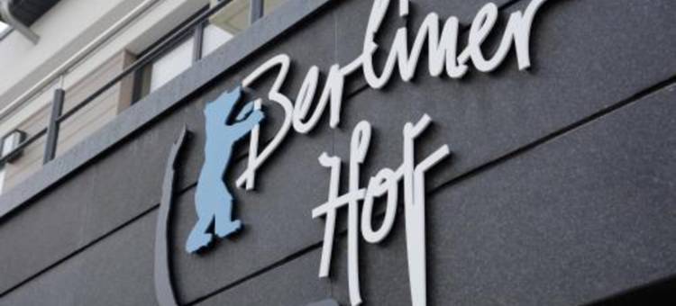 Bed&Bike Berliner Hof图片