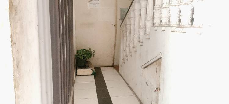 OYO 90782 Juwingan Syariah 3(OYO 90782卷文安伊斯兰教法3)(Hotel O Juwingan Syariah 3)图片