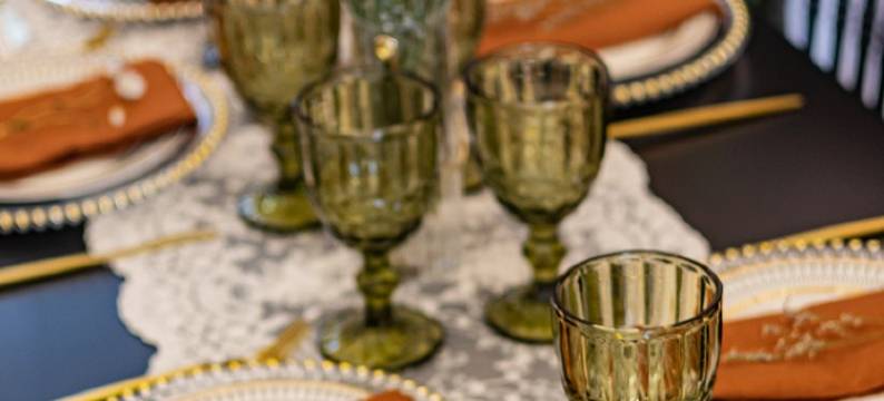 合创民宿(西陵二路快速路分店)图片