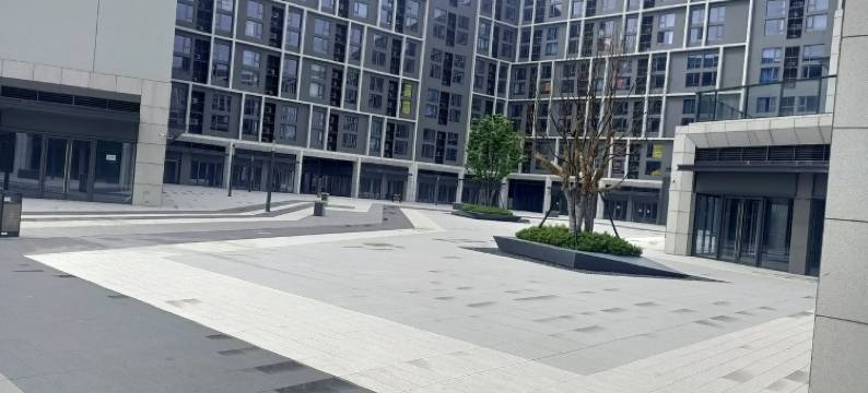 友家民宿(宏业路分店)图片