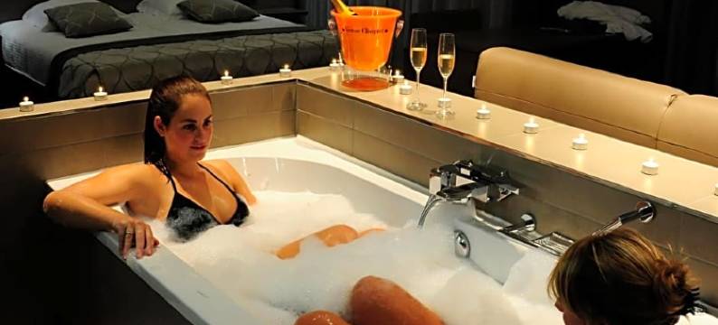 卡西诺酒店(Casino Hotel)图片