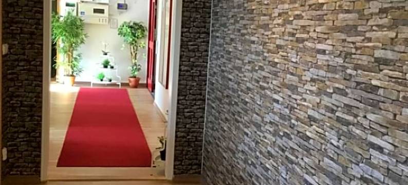 Dagsholm Hotell图片