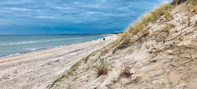 Landhaus Schlunt图片