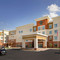 堪萨斯城赛道Homewood Suites by Hilton