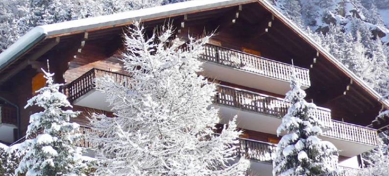 Colline 1 Orsi Res in Orsi Res图片