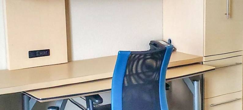 得梅因厄本代尔万豪TownePlace酒店(TownePlace Suites des Moines Urbandale)图片