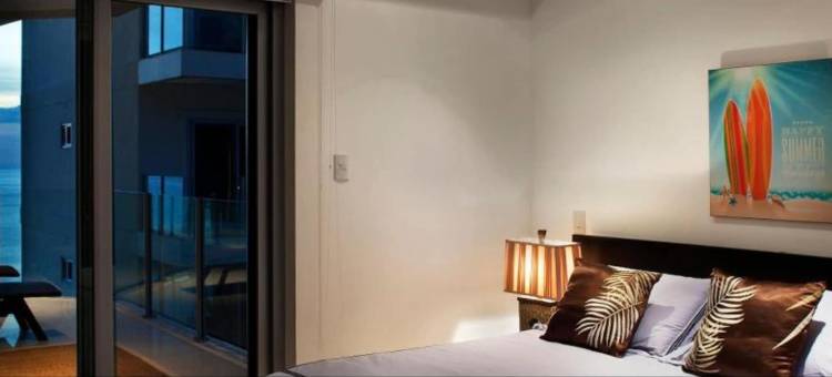 蒂亚门特德尔苏最佳哈各公寓(Best in Jaco Condos at Diamante del Sol)图片