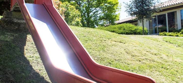 基里亚德酒店-昂古莱姆北-尚尼耶(Kyriad Angouleme Nord - Champniers)图片