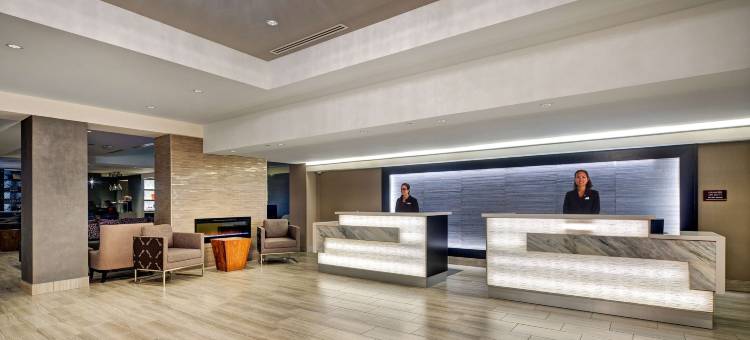 Halifax Dartmouth图片