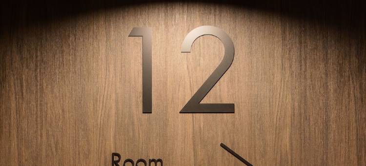 海茵娜酒店尊贵东京浅草田原町(Henn na Hotel Premier Tokyo Asakusa Tawaramachi)图片