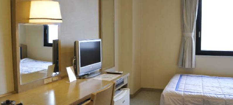 丝绸酒店(Silk Hotel)图片