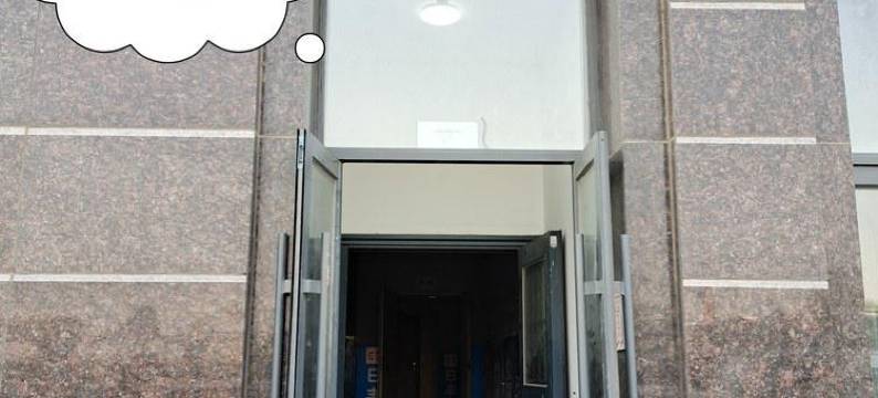 长春花恋叶公寓图片