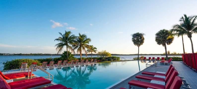 PgaVillageResort by AmericanVacationLiving 1 Br图片