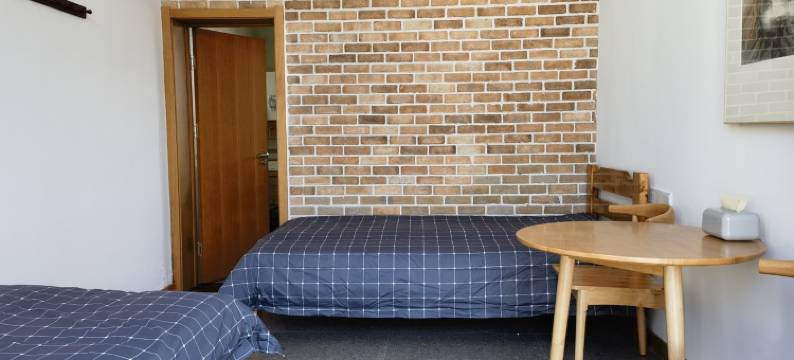 二牛特色民宿(土芝线分店)图片