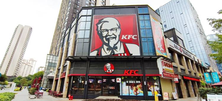 泓吉公寓(汉兴一街分店)图片