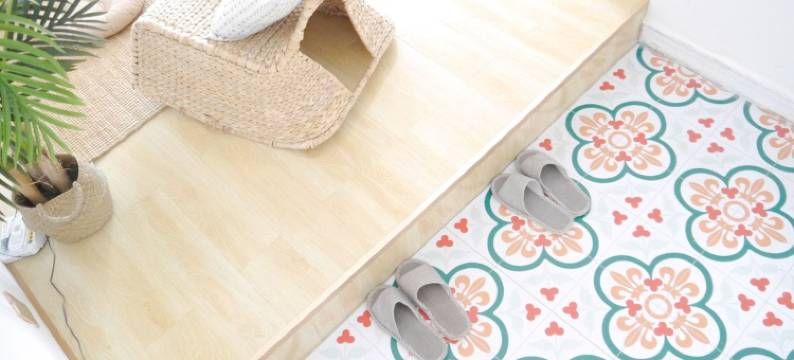 水云间公寓(新二街分店)图片