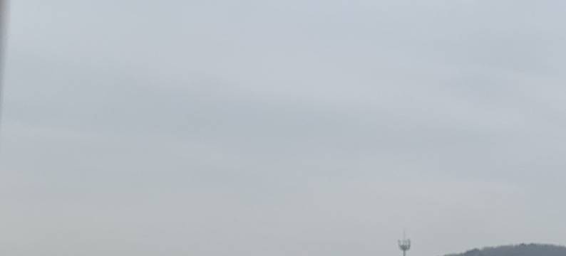 缘起山舍客栈(游仙路1号分店)图片