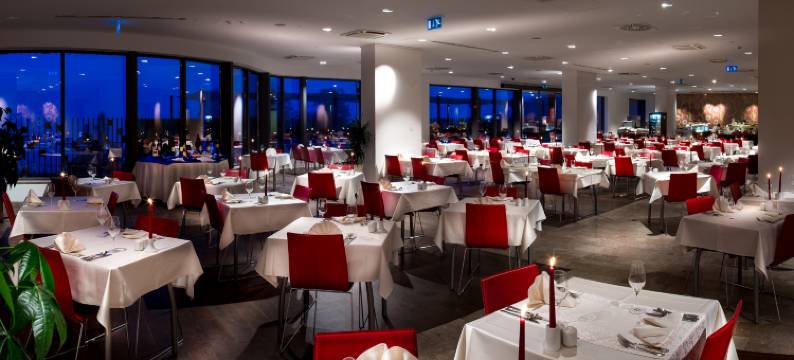 里姆斯凯托温泉 - 索菲吉德沃尔酒店(Rimske Terme Resort - Hotel Sofijin Dvor)图片