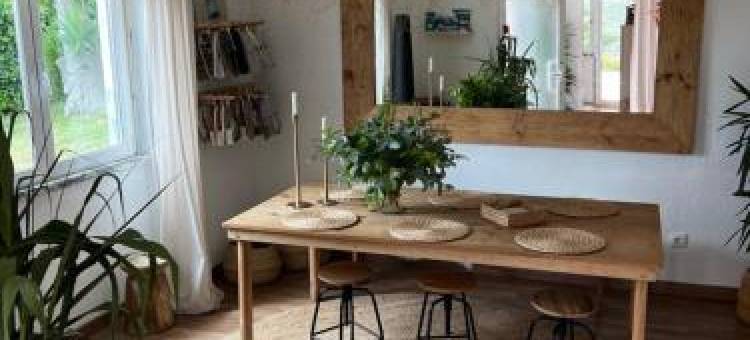 Ocean House - Next to Ribeira d'Ilhas Ericeira Surf Beach图片