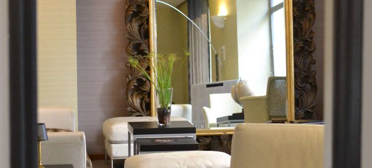 Best Western Plus Hotel Kregenn图片