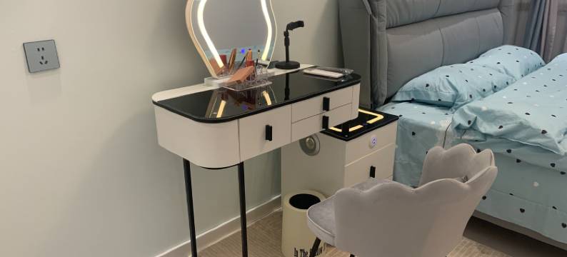 有家民宿(东解放路北二道街分店)图片