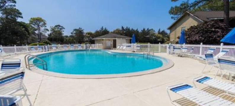 Golf Course 93A图片