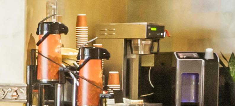 劳德代尔堡-奥克兰公园机场北戴斯酒店(Days Inn by Wyndham Fort Lauderdale-Oakland Park Airport N)图片