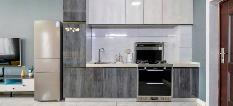 千寻客栈龙凤新天地626美食一条街(满洲里北路分店)图片