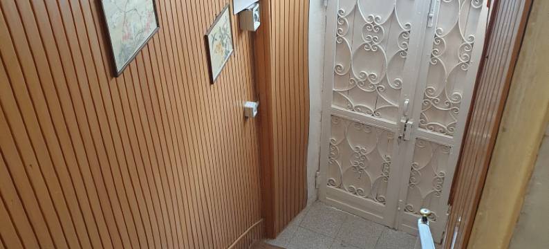 Casa di Collina Nelle Langhe Typical Country House图片