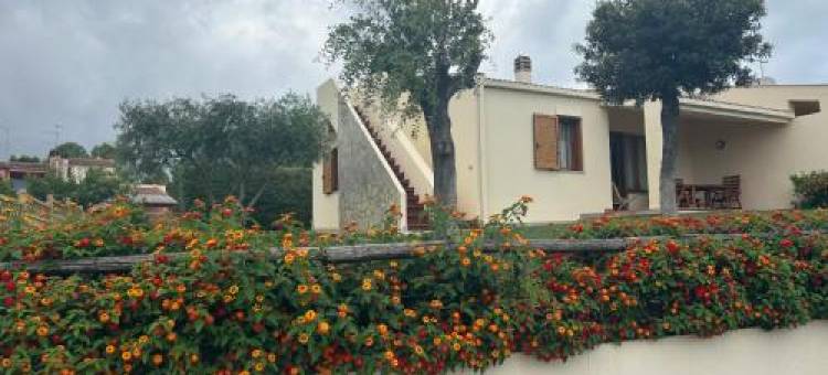 Villetta Indipendente Sardegna图片