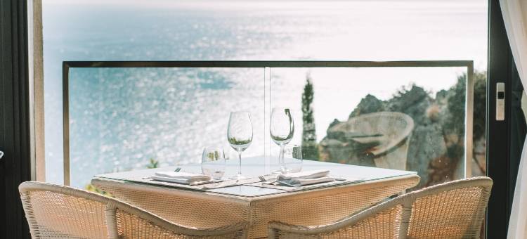 马略卡卓美亚酒店(Jumeirah Mallorca)图片