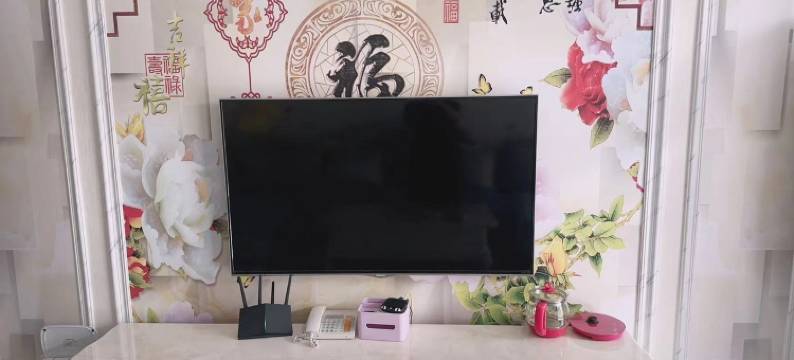 灿居公寓(宁塞路分店)图片