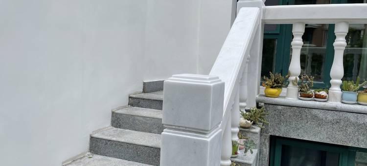 高兴的民宿(火炬路分店)图片