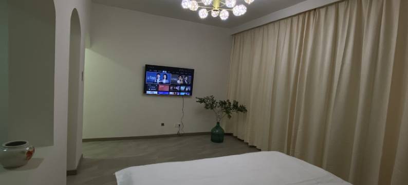 道田民宿(迎宾路1号分店)图片