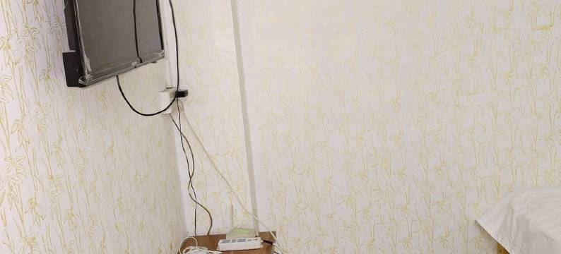 房东金美星公寓(佛兴路分店)图片