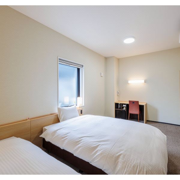 AB Hotel Seki(AB Hotel Seki)图片