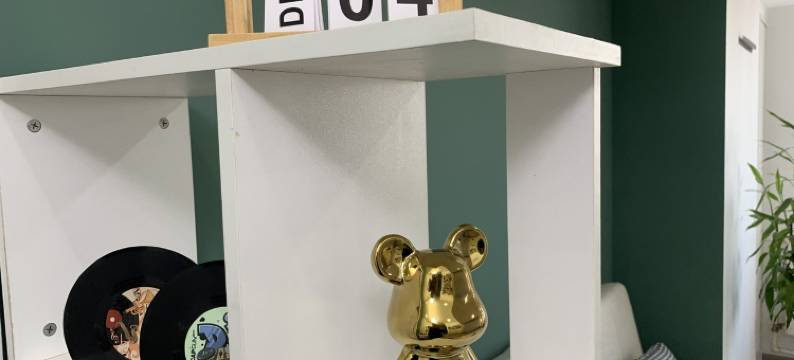 小哥Seven民宿(南马路分店)图片