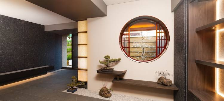 MIMARU京都 西洞院高辻(MIMARU Kyoto Nishinotoin Takatsuji)图片