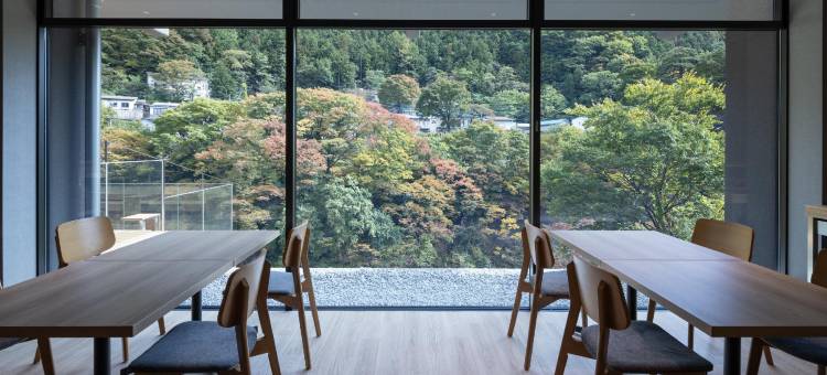 水上温泉新水上(Minakami Onsen Aratashi Minakami)图片