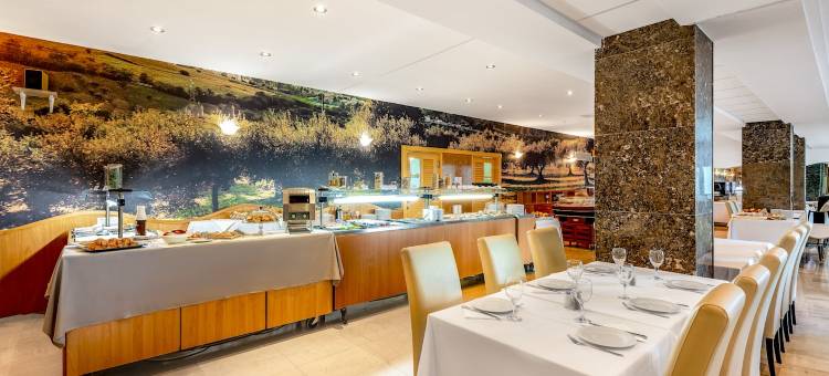 辉煌酒店(Hotel Splendid)图片