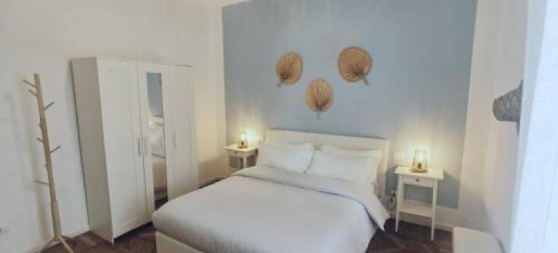 Azzurra Ridi Che Ti Passa图片