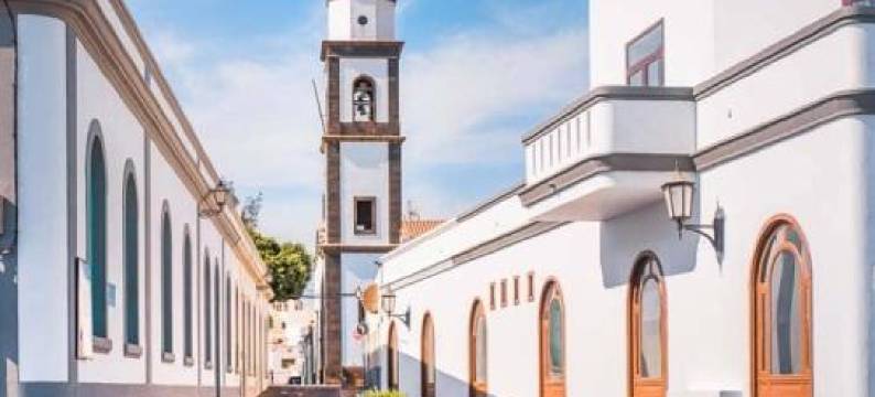 Apartamento Stefi图片