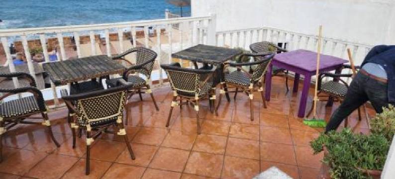 达尔阿杜尔酒店(Dar Adul)图片