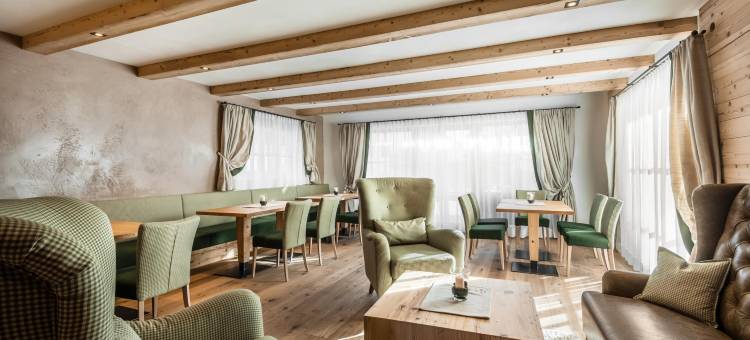 里昂德斯木屋(Liondes Chalets)图片