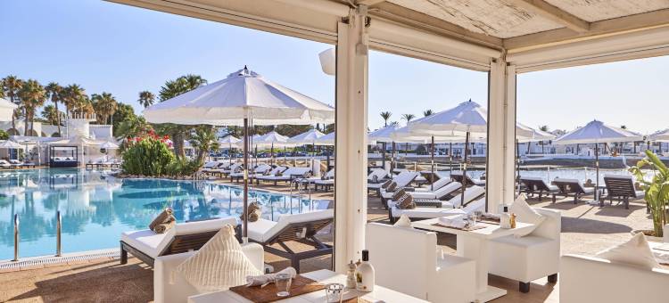 AluaSoul Menorca - Adults Only图片