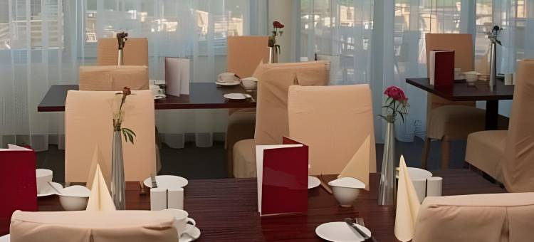 多美乐塞霍格拉茨(Dormero SeHo Graz)图片