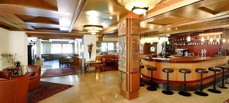 Vaya Galtür Paznaun图片