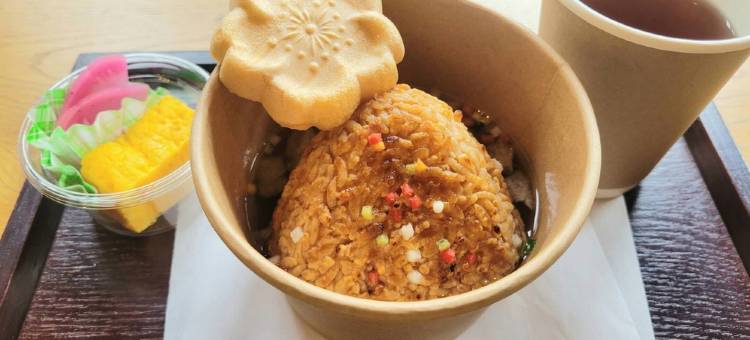 热海王子智能酒店(Prince Smart Inn Atami)图片