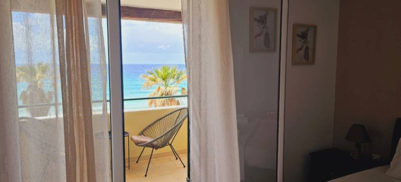 Corfu Glyfada Menigos Resort 59图片